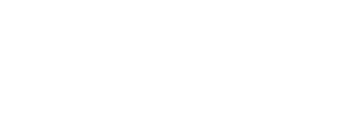 FIFTY8